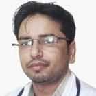 Dr. Abhishek Verma