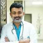 Dr. Gopi Reddy G