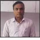 Dr. Arvind Kumar