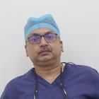 Dr. Vineet Bansal