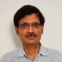 Dr. Dilip Todi