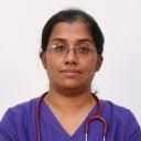 Dr. Sumana Dutta