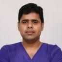 Dr. Nilay Biswas