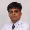 Dr. Susmit Naskar