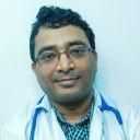 Dr. Akhilesh Chowdhury