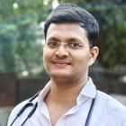 Dr. Vishal Ambekar