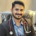 Dr. Sumit Chutake