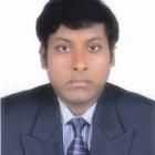 Dr. Rahul Deb Chakraborty