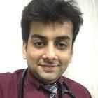 Dr. Vivek Goel