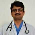 Dr. Sameer Dani