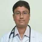 Dr. Jayesh Prajapati