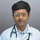 Dr. Subir Ghosh