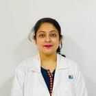 Dr. Richa Panchal