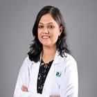 Dr. Deepti Pai Dave