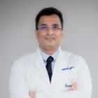 Dr. Sreekanth Shetty