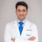 Dr. Adil Sadiq