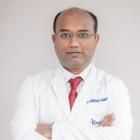 Dr. Deepak Gowda