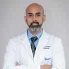 Dr. Shantanu Tandon