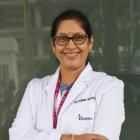 Dr. Vijaya Savithri