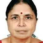 Dr. Renukadevi Ramalingam