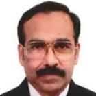 Dr. M Ramalingam