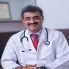 Dr. K Srikanth