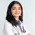 Dr. Ruta Shah