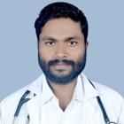 Dr. Abhishek Anand