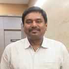 Dr. Vinayaka N S