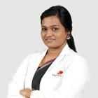 Dr. Swathi T