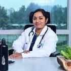 Dr. A Karthika Devi