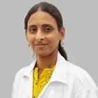 Dr. Sushma Suram