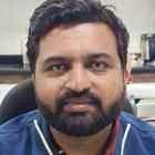 Dr. Swapnil Jawale