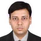 Dr. Abhishek Patil