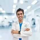 Dr. Harsha R