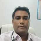 Dr. Sandeep Kumar