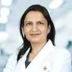 Dr. Poonam Yadav