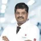 Dr. Sagar Sharma