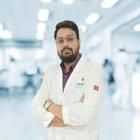 Dr. Suhail S Gaur