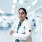 Dr. Dipti Bhaskar