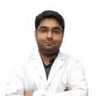 Dr. Hitesh Soni