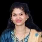 Dr. Ashwini Kedare