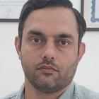 Dr. Deepanshu Malik