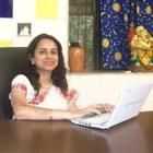 Dr. Anjana Thadhani