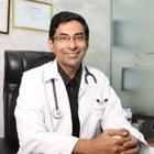 Dr. Vishal Chopra