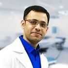 Dr. Ankit Potdar