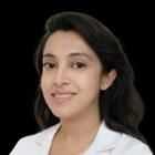 Dr. Namratha N