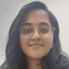 Dr. Grishma Pawar