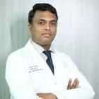 Dr. Ravi Kiran P