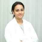 Dr. Ramya N